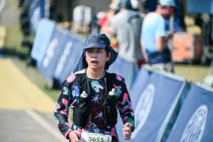 BIB: 
                            <button type="button" onclick="openModal(27143420)" class="btn btn-primary btn-sm float-right btn-popup" data-toggle="modal" data-target=".modal-high-quality">
                        <i class="fas fa-shopping-cart"></i> Add to Cart
                    </button>
                                            <button type="button" onclick="isThisMe(27143420, true)" class="btn btn-success btn-sm float-right btn-popup btn-isme hidden" data-toggle="tooltip" data-placement="bottom" title="นี่คือรูปของคุณใช่ไหม คลิกที่นี่เพื่อเอาเข้าอัลบั้ม">
                        <i class="fas fa-plus"></i> Add to album
                    </button>
                    <button type="button" onclick="isThisMe(27143420, false)" class="btn btn-warning btn-sm float-right btn-popup btn-isnotme hidden">
                        <i class="fas fa-ban"></i> Remove from album
                    </button>